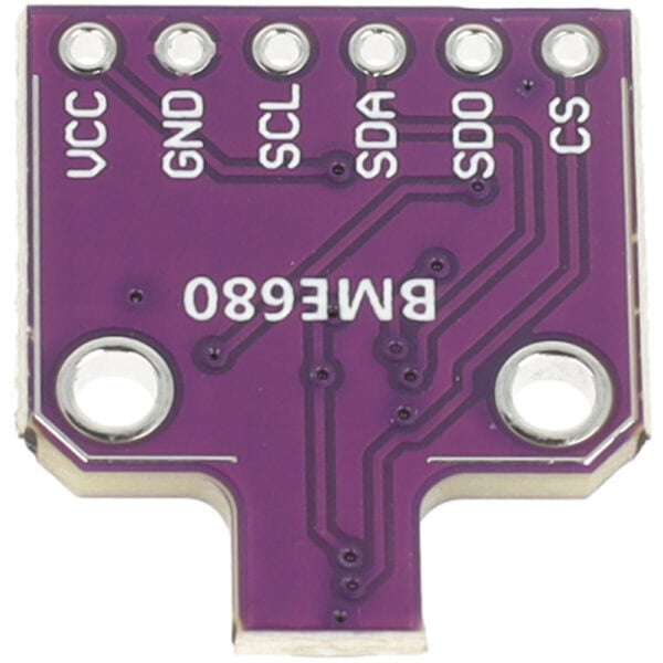 sklep_msalamon_BME680_MOD_18 sklep_msalamon_BME680_MOD_18