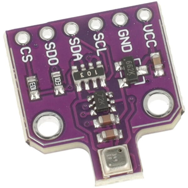 sklep_msalamon_BME680_MOD_4 sklep_msalamon_BME680_MOD_4