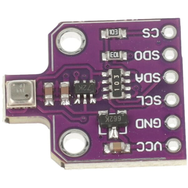 sklep_msalamon_BME680_MOD_8 sklep_msalamon_BME680_MOD_8