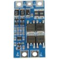 sklep_msalamon_BMS_2S_10A_BALANCE_11