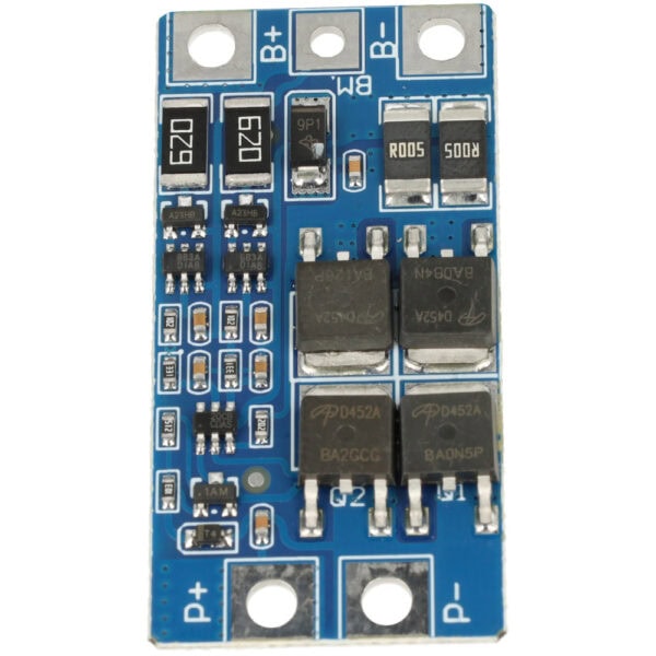 sklep_msalamon_BMS_2S_10A_BALANCE_11 sklep_msalamon_BMS_2S_10A_BALANCE_11