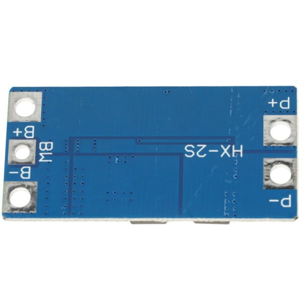 sklep_msalamon_BMS_2S_10A_BALANCE_15 sklep_msalamon_BMS_2S_10A_BALANCE_15