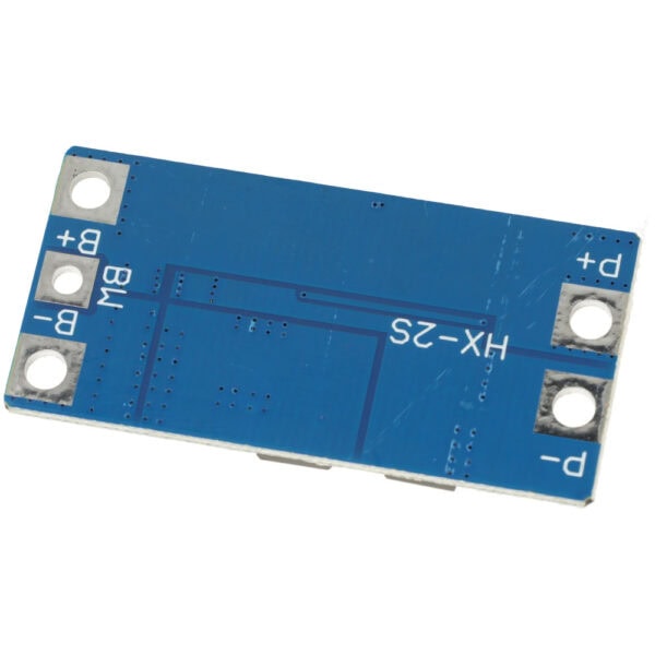 sklep_msalamon_BMS_2S_10A_BALANCE_16 sklep_msalamon_BMS_2S_10A_BALANCE_16