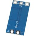 sklep_msalamon_BMS_2S_10A_BALANCE_17