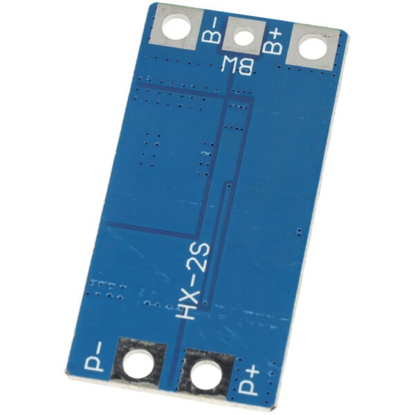 sklep_msalamon_BMS_2S_10A_BALANCE_17 sklep_msalamon_BMS_2S_10A_BALANCE_17