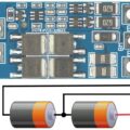 sklep_msalamon_BMS_2S_10A_BALANCE_21