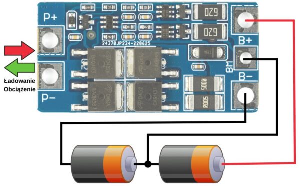 sklep_msalamon_BMS_2S_10A_BALANCE_21 sklep_msalamon_BMS_2S_10A_BALANCE_21