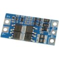 sklep_msalamon_BMS_2S_10A_BALANCE_3