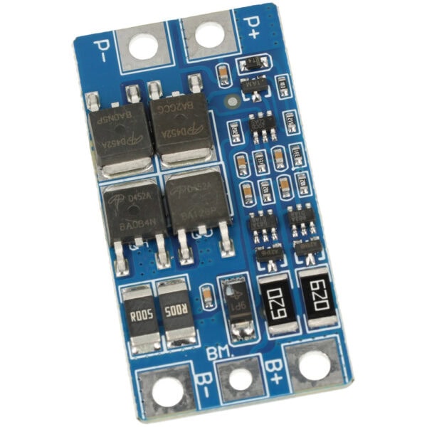 sklep_msalamon_BMS_2S_10A_BALANCE_4 sklep_msalamon_BMS_2S_10A_BALANCE_4