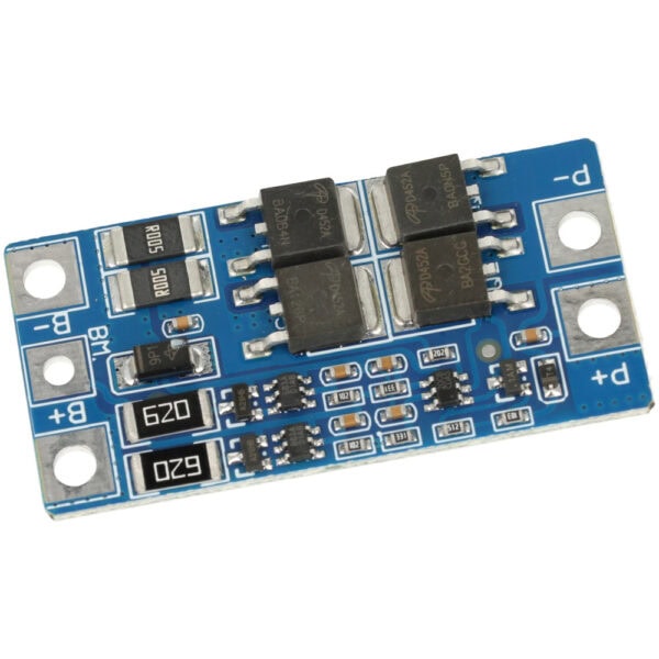 sklep_msalamon_BMS_2S_10A_BALANCE_7 sklep_msalamon_BMS_2S_10A_BALANCE_7