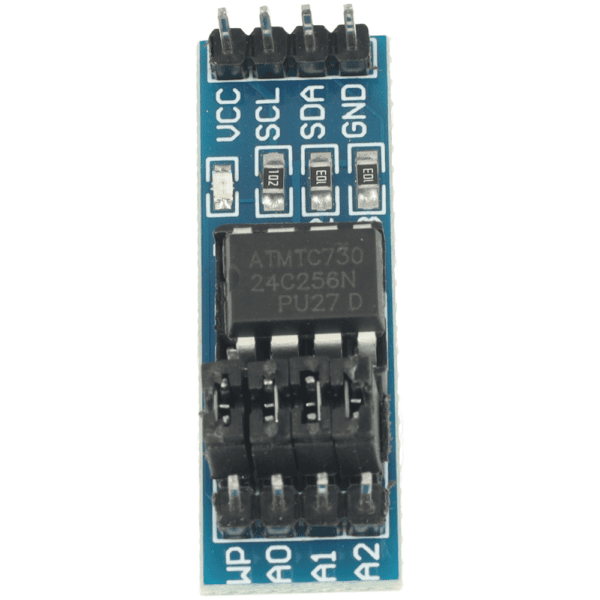 sklep_msalamon_EEPROM_AT24C256_DIP_MOD_11 sklep_msalamon_EEPROM_AT24C256_DIP_MOD_11