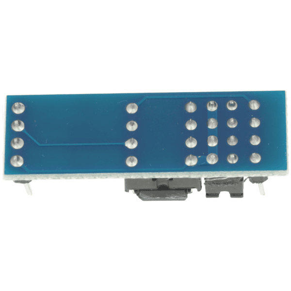 sklep_msalamon_EEPROM_AT24C256_DIP_MOD_15 sklep_msalamon_EEPROM_AT24C256_DIP_MOD_15