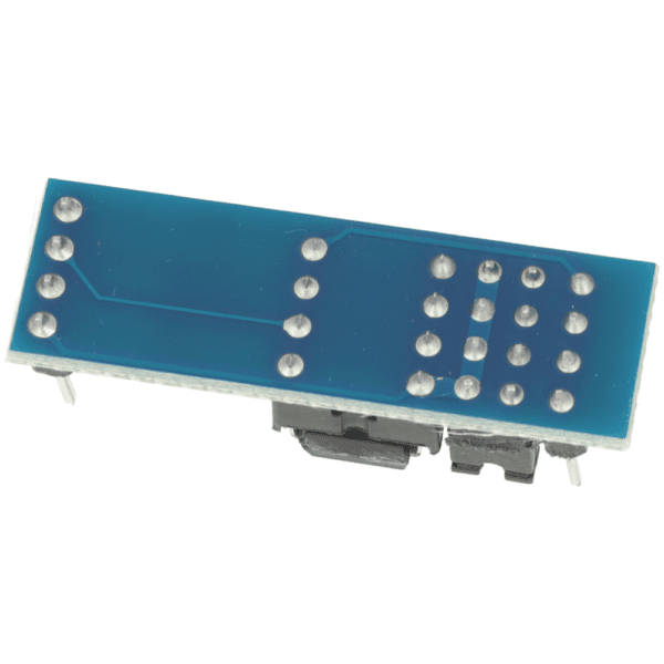 sklep_msalamon_EEPROM_AT24C256_DIP_MOD_16 sklep_msalamon_EEPROM_AT24C256_DIP_MOD_16