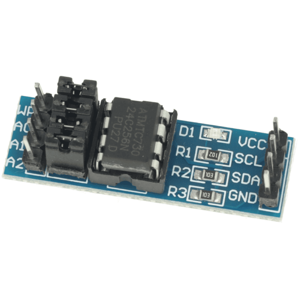 sklep_msalamon_EEPROM_AT24C256_DIP_MOD_3