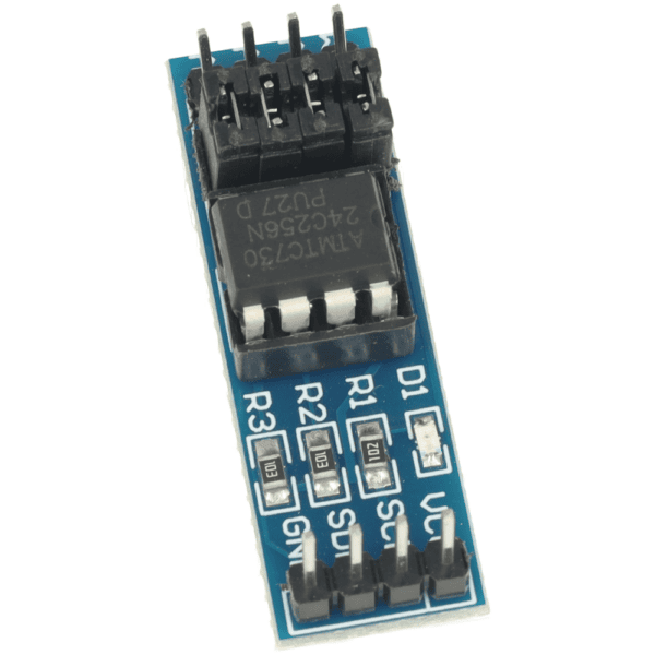 sklep_msalamon_EEPROM_AT24C256_DIP_MOD_4 sklep_msalamon_EEPROM_AT24C256_DIP_MOD_4