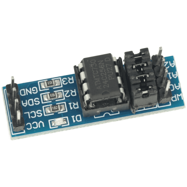 sklep_msalamon_EEPROM_AT24C256_DIP_MOD_7 sklep_msalamon_EEPROM_AT24C256_DIP_MOD_7