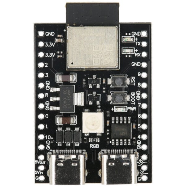 sklep_msalamon_ESP32_C3_DEVKITM-1_1 sklep_msalamon_ESP32_C3_DEVKITM-1_1