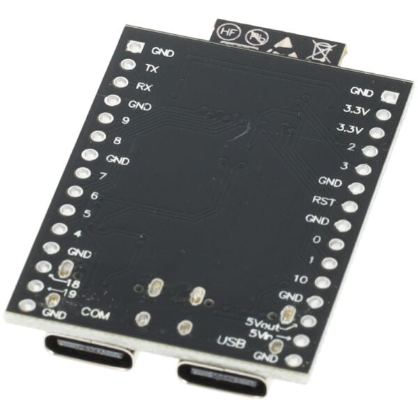 sklep_msalamon_ESP32_C3_DEVKITM-1_12 sklep_msalamon_ESP32_C3_DEVKITM-1_12