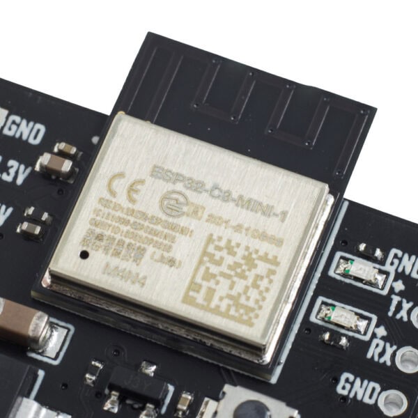 sklep_msalamon_ESP32_C3_DEVKITM-1_13 sklep_msalamon_ESP32_C3_DEVKITM-1_13