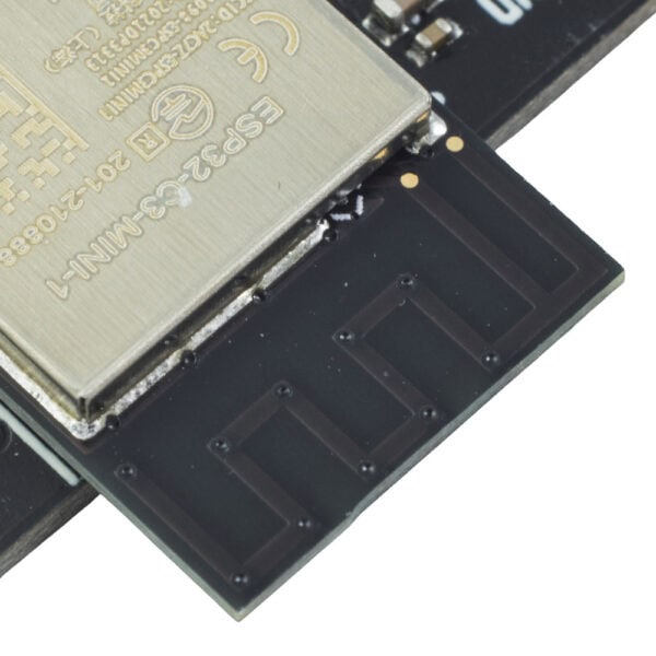 sklep_msalamon_ESP32_C3_DEVKITM-1_15 sklep_msalamon_ESP32_C3_DEVKITM-1_15