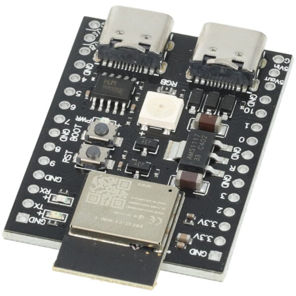 sklep_msalamon_ESP32_C3_DEVKITM-1_6 sklep_msalamon_ESP32_C3_DEVKITM-1_6