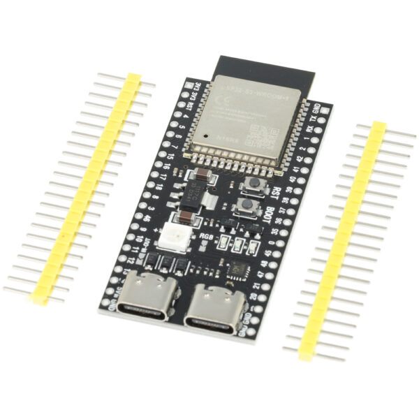 sklep_msalamon_ESP32_S3_DEVKIT_10 sklep_msalamon_ESP32_S3_DEVKIT_10
