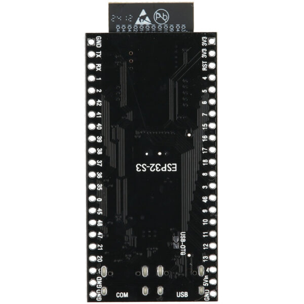 sklep_msalamon_ESP32_S3_DEVKIT_11 sklep_msalamon_ESP32_S3_DEVKIT_11