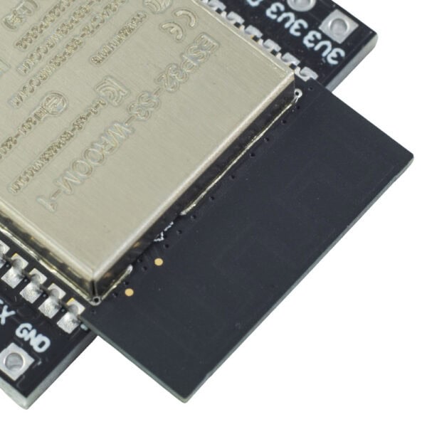 sklep_msalamon_ESP32_S3_DEVKIT_14 sklep_msalamon_ESP32_S3_DEVKIT_14