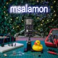 sklep_msalamon_ESP32_S3_DEVKIT_15
