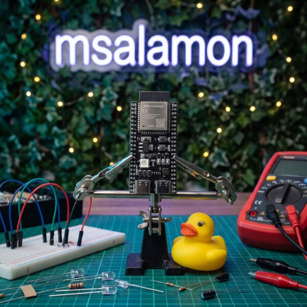 sklep_msalamon_ESP32_S3_DEVKIT_15 sklep_msalamon_ESP32_S3_DEVKIT_15