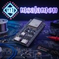 sklep_msalamon_ESP32_S3_DEVKIT_16
