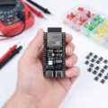 sklep_msalamon_ESP32_S3_DEVKIT_17