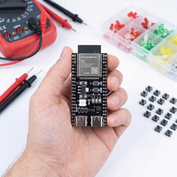 sklep_msalamon_ESP32_S3_DEVKIT_17 sklep_msalamon_ESP32_S3_DEVKIT_17