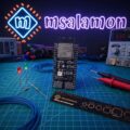 sklep_msalamon_ESP32_S3_DEVKIT_18