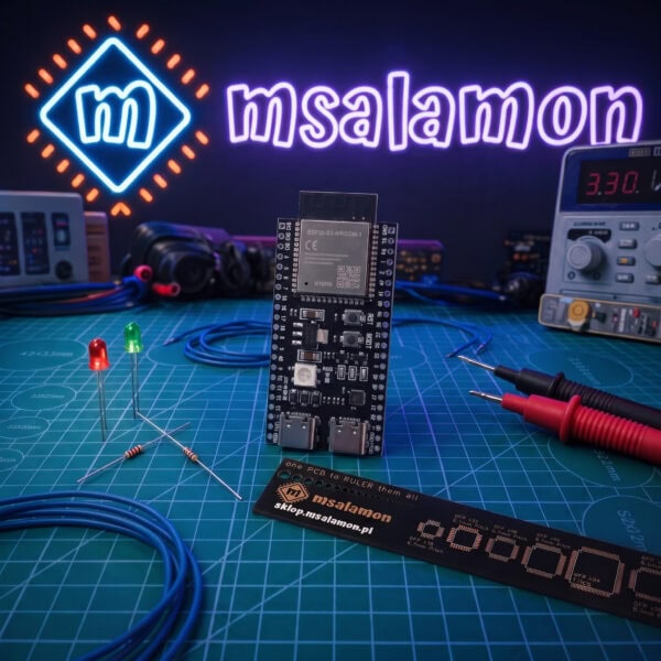 sklep_msalamon_ESP32_S3_DEVKIT_18 sklep_msalamon_ESP32_S3_DEVKIT_18