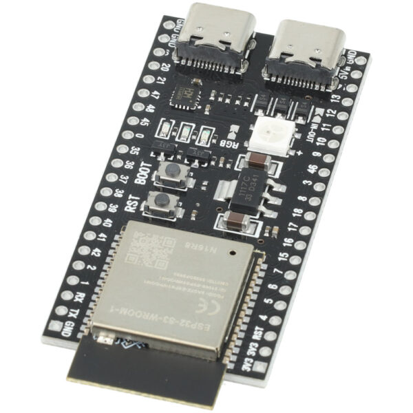 sklep_msalamon_ESP32_S3_DEVKIT_6 sklep_msalamon_ESP32_S3_DEVKIT_6