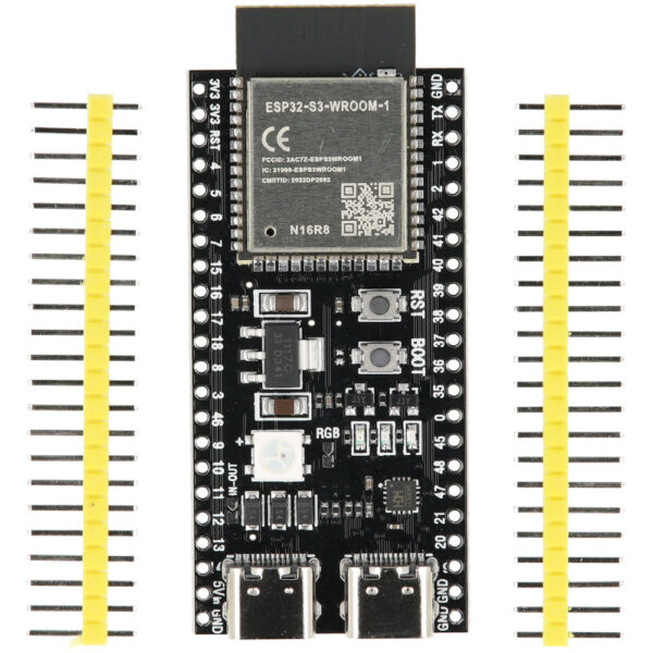sklep_msalamon_ESP32_S3_DEVKIT_9 sklep_msalamon_ESP32_S3_DEVKIT_9