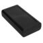 Obudowa uniwersalna 33x80x149 – Z44