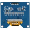 sklep_msalamon_OLED_154_BLUE_14