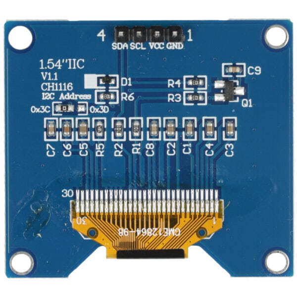 sklep_msalamon_OLED_154_BLUE_14 sklep_msalamon_OLED_154_BLUE_14