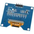 sklep_msalamon_OLED_154_BLUE_16