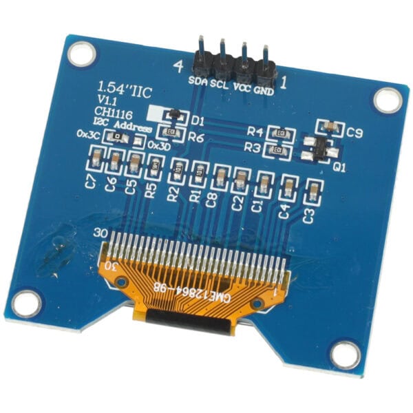 sklep_msalamon_OLED_154_BLUE_16 sklep_msalamon_OLED_154_BLUE_16