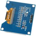 sklep_msalamon_OLED_154_BLUE_17
