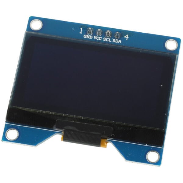 sklep_msalamon_OLED_154_BLUE_3 sklep_msalamon_OLED_154_BLUE_3