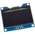 sklep_msalamon_OLED_154_BLUE_7