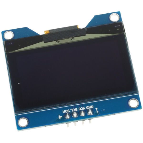 sklep_msalamon_OLED_154_BLUE_7 sklep_msalamon_OLED_154_BLUE_7