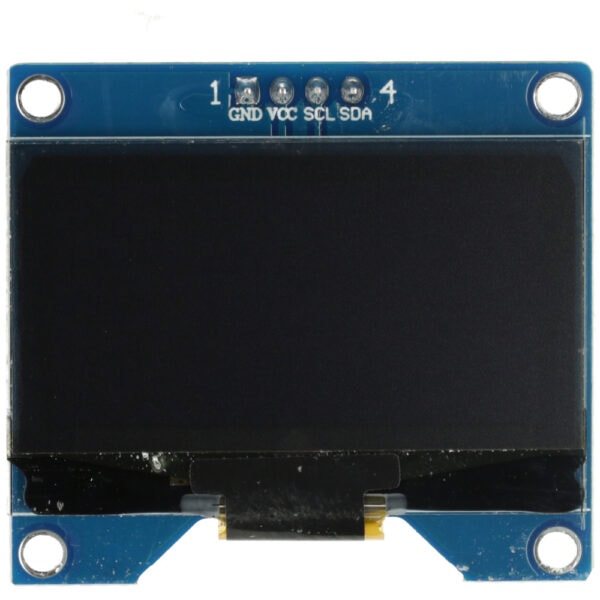 sklep_msalamon_OLED_154_WHITE_1 sklep_msalamon_OLED_154_WHITE_1