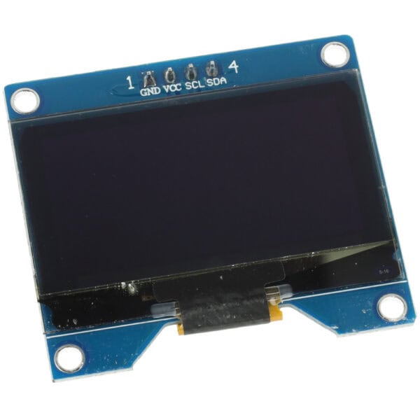 sklep_msalamon_OLED_154_WHITE_13 sklep_msalamon_OLED_154_WHITE_13