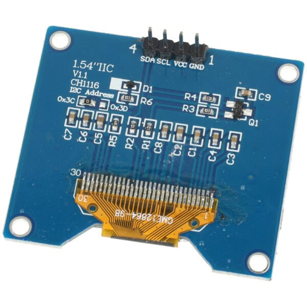 sklep_msalamon_OLED_154_WHITE_16 sklep_msalamon_OLED_154_WHITE_16