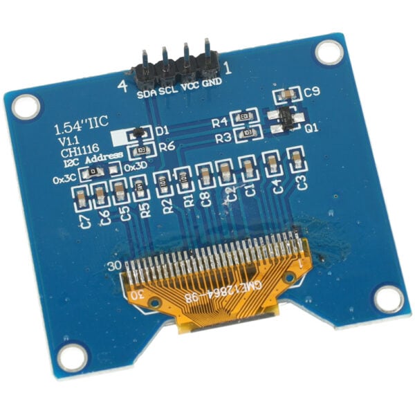 sklep_msalamon_OLED_154_WHITE_20 sklep_msalamon_OLED_154_WHITE_20